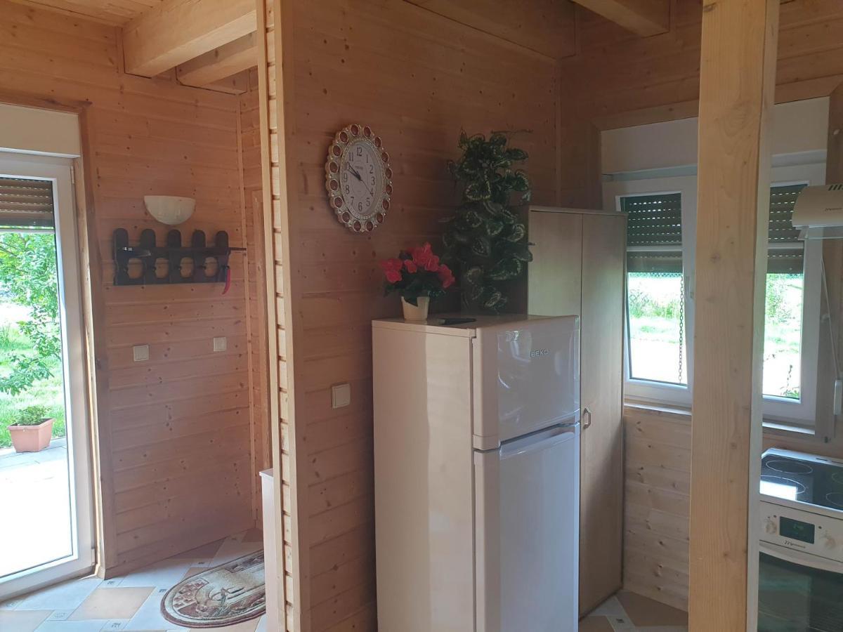 Jelenia Góra Sobieszów APARTAMENT BASIA Zielone Wzgórze -Willa Tosia Zewnętrze zdjęcie